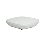 C9120AXI-A Cisco Catalyst 9120AX Access Point Wi-Fi 6 4x4:4 MIMO con Antena Interna