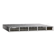 C9300-48P-E Cisco Catalyst 9300 48 Poe+ Ethernet Ports 1GbE Switch - Gestion y Equipos (G&E)