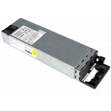 C9400-PWR-3200AC Cisco 3200W Power Supply Fuente de Poder