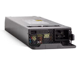 C9400-PWR-3200AC Cisco 3200W Power Supply Fuente de Poder