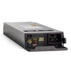 C9400-PWR-3200AC Cisco 3200W Power Supply Fuente de Poder