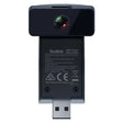 Yealink Cámara HD para teléfonos IP Yealink compatibles. - Gestion y Equipos (G&E)