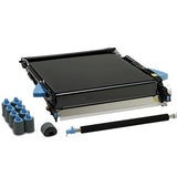 CE249A HP Kit de transferencia de imágenes para HP Color LaserJet (Nuevo) - Gestion y Equipos (G&E)