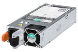CMPGM Dell PE Hot Swap 1100W Power Supply Fuente de Poder