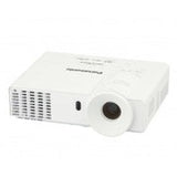 Proyector Panasonic PT-LX271 2.700 Lumenes (1024x768) 4000:1 (Reacondicionado) - Gestion y Equipos (G&E)