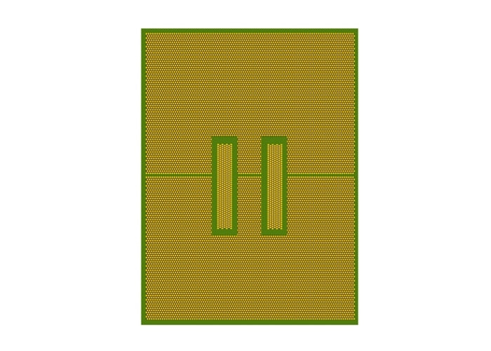 P67091-B21 HPE Intel Xeon Silver 4510 2.4 GHz 12 nucleos SRN60