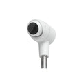 UniFiI Caja Blanca Conexion p/Camaras G5-Turret/Dome-Ultra G6-Bullet - Gestion y Equipos (G&E)