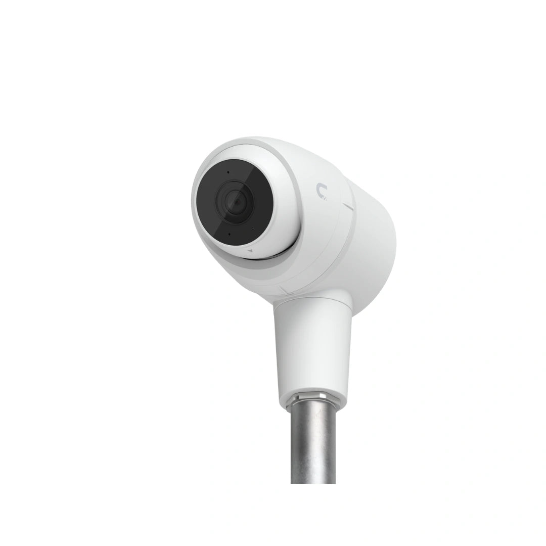 UniFiI Caja Blanca Conexion p/Camaras G5-Turret/Dome-Ultra G6-Bullet - Gestion y Equipos (G&E)