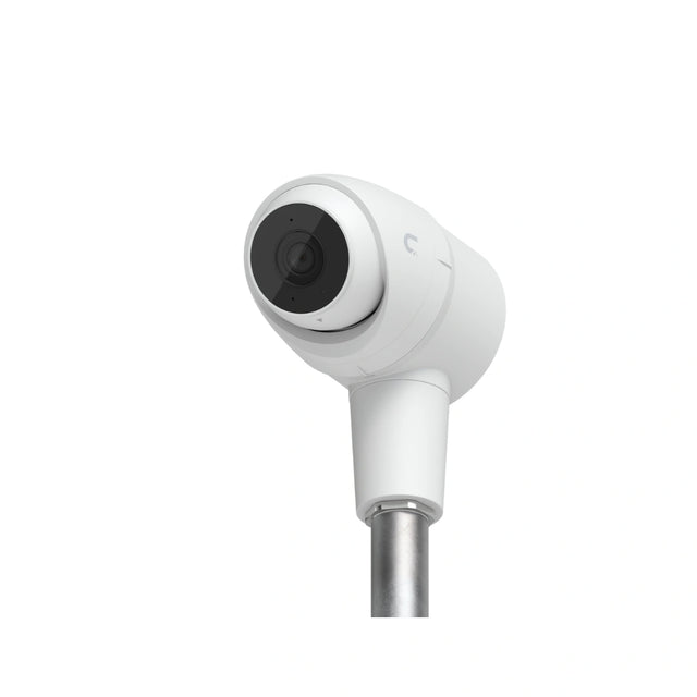 UniFiI Caja Blanca Conexion p/Camaras G5-Turret/Dome-Ultra G6-Bullet - Gestion y Equipos (G&E)