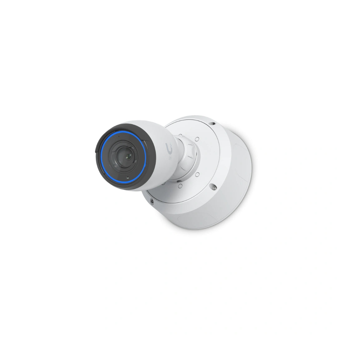 UniFi Caja de conexiones para cámaras UniFi Bullet, Dome | Gestion y ...