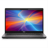 Dell Latitude 5400 i7-8665U 8GB RAM 256GB SSD Windows 11 Pro 14" (Reacondicionado)