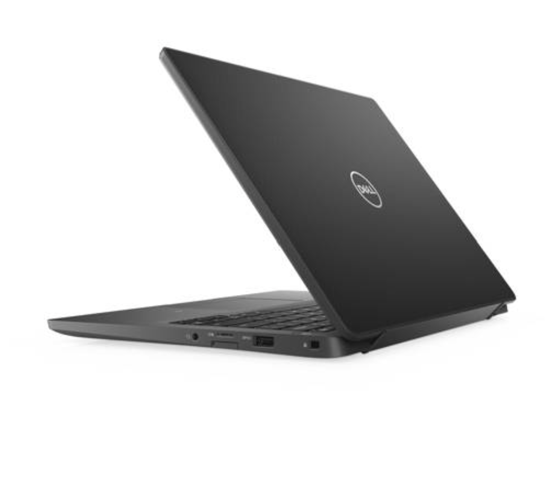 Notebook Dell 7300 i7-8665U 8GB RAM 256GB SSD (Reacondicionado)