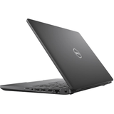 Dell Latitude 5400 i5-8265U 16GB RAM 256GB SSD  (Reacondicionado)