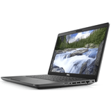 Dell Latitude 5400 i5-8265U 16GB RAM 256GB SSD  (Reacondicionado)