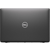 Dell Latitude 5400 i5-8265U 16GB RAM 256GB SSD  (Reacondicionado)