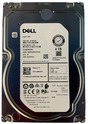 MWHY9 Dell 4TB 6G 7.2K 3.5 SATA HDD - Gestion y Equipos (G&E)