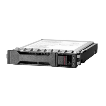 P40511-B21 HPE 1.92TB 2.5 SAS SSD P41536-001