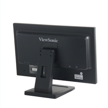 Monitor LED ViewSonic Touch TD2220 21,5' (1920x1080) Full HD (Reacondicionado)