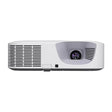 Proyector Casio Advanced XJ-F211WN 3500 Lumenes (1280 x 800) 16:10 (Reacondicionado) - Gestion y Equipos (G&E)