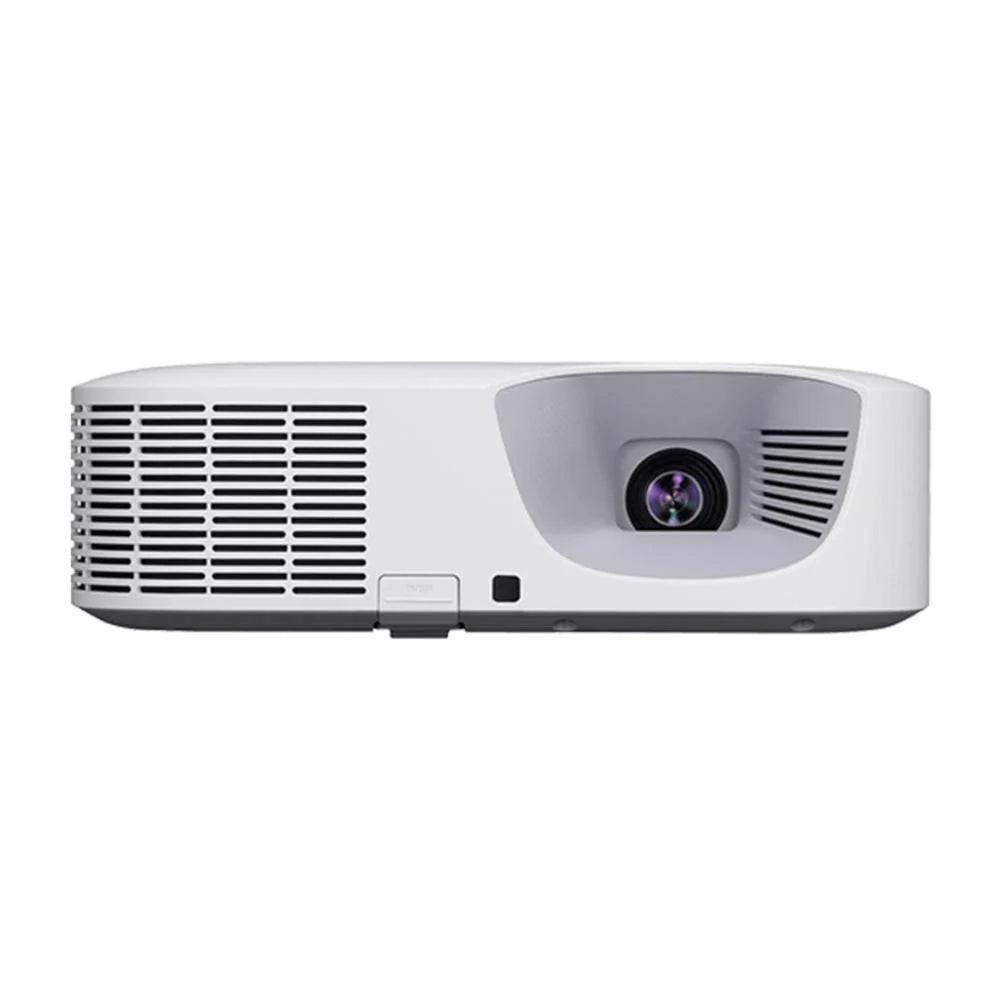 Proyector Casio Advanced XJ-F211WN 3500 Lumenes (1280 x 800) 16:10 (Reacondicionado) - Gestion y Equipos (G&E)