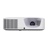 Proyector Casio Advanced XJ-F211WN 3500 Lumenes (1280 x 800) 16:10 (Reacondicionado) - Gestion y Equipos (G&E)