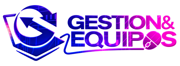 Gestion y Equipos (G&E)