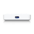 UniFi Firewall Multi-WAN (5)2.5 GbE UniFi Full Stack Inc-Storage NVMe 512GB Req: Cable Cable Trebol-C5 modelo 1163