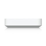 UniFi Firewall Multi-WAN (5)GbE con UniFi Network App