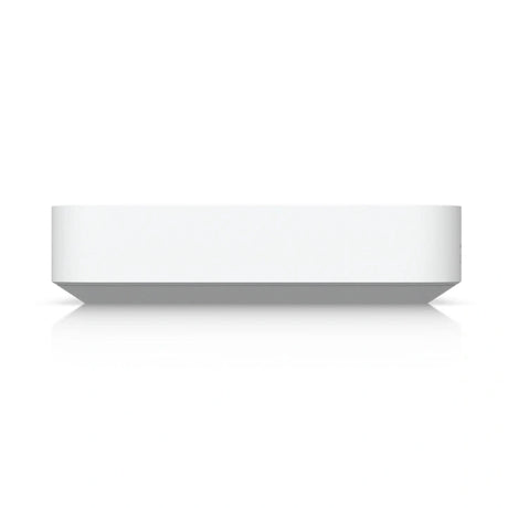UniFi Firewall Multi-WAN (5)GbE con UniFi Network App