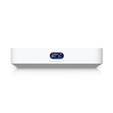 UniFi Firewall Multi-WAN (5)GbE con UniFi Network App