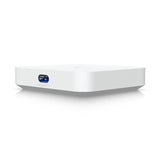 UniFi Firewall Multi-WAN (5)GbE con UniFi Network App