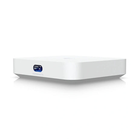 UniFi Firewall Multi-WAN (5)GbE con UniFi Network App