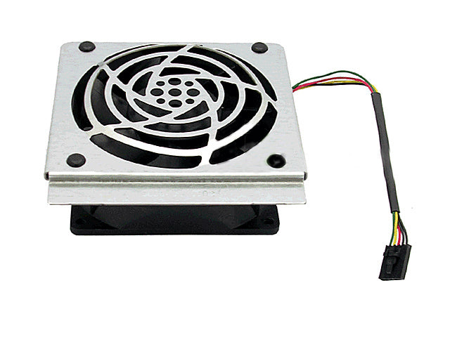 324711-001 HP Proliant ML330 G3 System fan Ventilador (Nuevo)