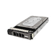 7T0DW Dell 600GB 6G 10K 2.5 SAS HDD 07T0DW - Gestion y Equipos (G&E)