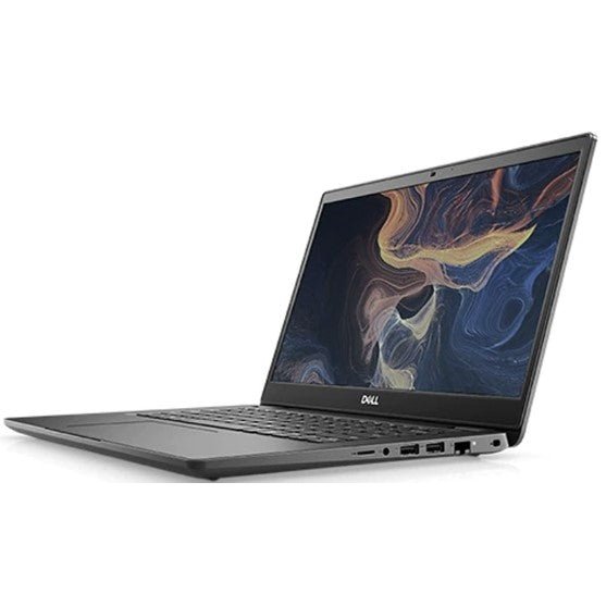 Notebook DELL 3410 i5-10210U 8GB RAM 512GB SSD W11Pro (Reacondicionado)