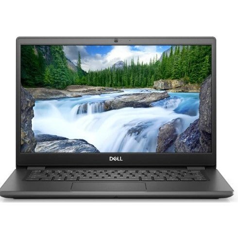 Notebook DELL 3410 i5-10210U 8GB RAM 512GB SSD W11Pro (Reacondicionado)