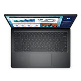 Notebook Dell Vostro 3420 i5-1135G7 16GB RAM 500GB SSD Windows 11 Pro 14" (Reacondicionado)