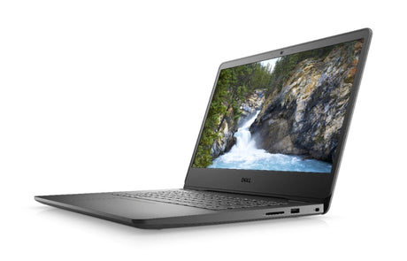 Notebook Dell Vostro 3400, i5-1135G7, 8GB RAM, 256GB SSD, Windows 11 Pro,14" (Reacondicionado) - Gestion y Equipos (G&E)