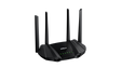 DH-AX15M(DE). ROUTER WIFI DAHUA. ADMIN CLUD. 2.4-5Mhz. 1.5Gps. PUERTOS WAN Y LAN 10/100/1000 - Gestion y Equipos (G&E)