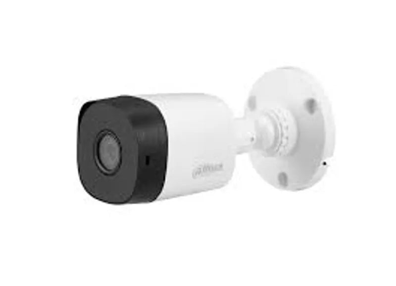 DH-HAC-B2A21N|2MP HDCVI IR Bullet Camera
