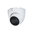 DH-HAC-HDW1800TLMN-0280B. MINI DOMO HDCVI DAHUA. 8MP/4K. LF2.8MM. IR 30MTS. IP67. METAL - Gestion y Equipos (G&E)