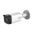 DH-HAC-HFW1801TMN-I8-0360B-S2. Camara HDCVI bullet 8MP Lente fijo 3.6mm IR 80m IP67 - Gestion y Equipos (G&E)