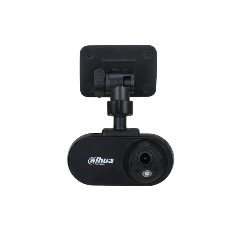 DH-HAC-HMW3200LN-FR-BUS-0210B-S5. CAMARA MOVIL PARA CABINA 2MP DOBLE LENTE. SHOCK PROOF. 3MT IR. AUD