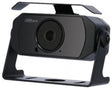 DH-HAC-HMW3200N-0280B-S5. Camara HDCVI Vehicular 2mp 2.8mm Shock-proof DAHUA - Gestion y Equipos (G&E)