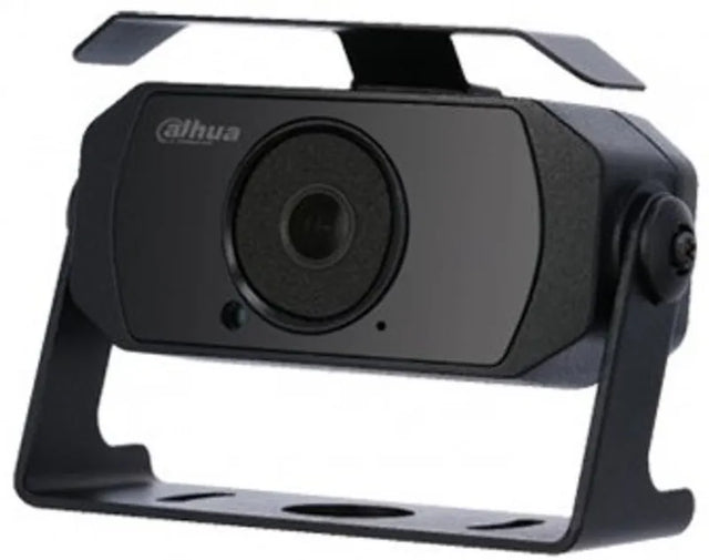DH-HAC-HMW3200N-0280B-S5. Camara HDCVI Vehicular 2mp 2.8mm Shock-proof DAHUA - Gestion y Equipos (G&E)