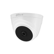 DH-HAC-T1A21N-0360B. Camara domo 3.6mm 2MP - Gestion y Equipos (G&E)