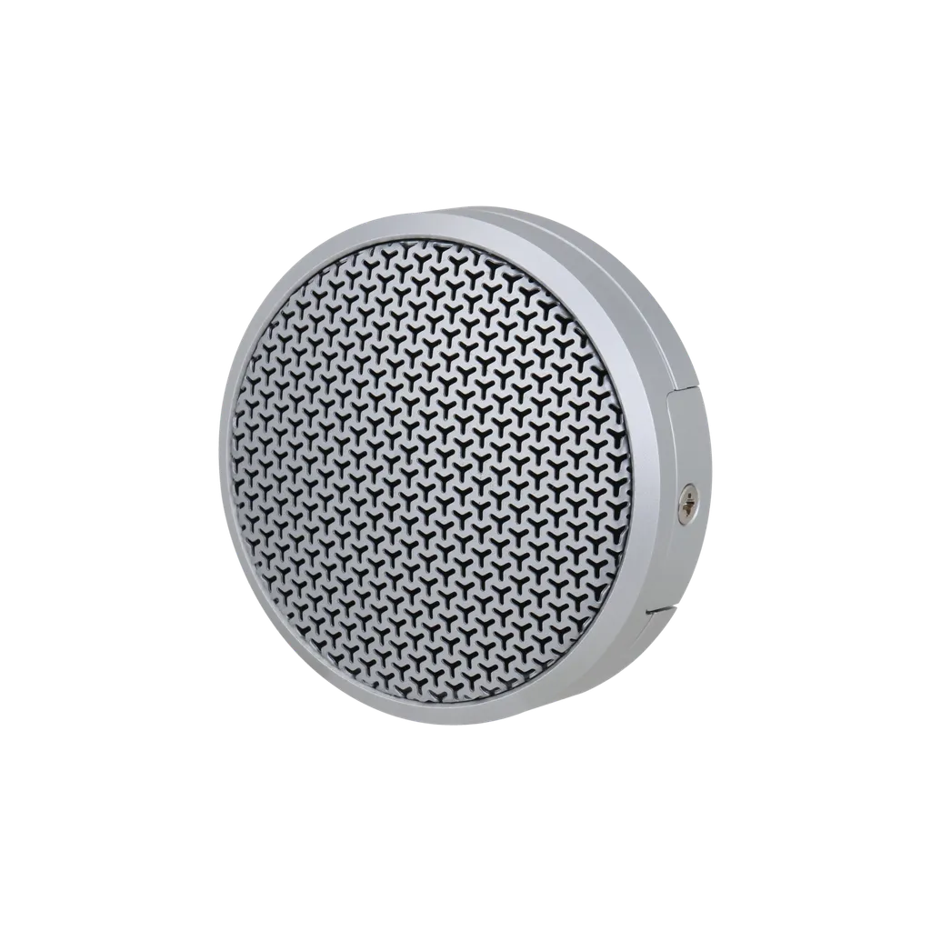 DH-HAP301. Microfono Dahua omnidireccional