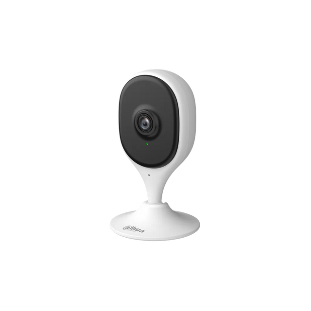 DH-IPC-C5AP-0280B. 5MP Indoor Fixed-focal Wi-Fi Cube Network Camera - Gestion y Equipos (G&E)