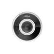 DH-IPC-EBW5641P-AS. Camara Dahua, FISH EYE 360¬?, 6MP, Lente Fijo 1.68mm, IR 15M, Diversas IA, Conteo de Personas, Mapa de Calor, IVS, IP67, IK10 - Gestion y Equipos (G&E)