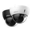 Cámara IP mini domo 4MP lente - Gestion y Equipos (G&E)
